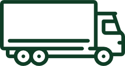 Symbol Fahrzeugklasse N1